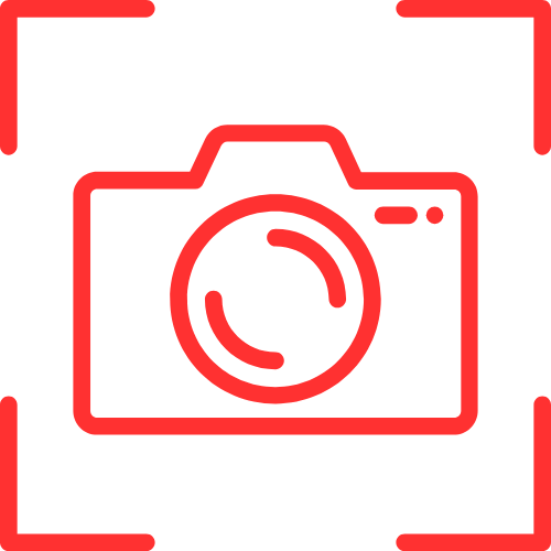 Live Porn Spy Cam